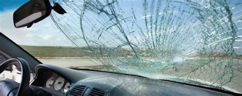 Windshield Replacement Kissimmee Fl. Land O Lakes FL Auto Glass Windshield Repair / Replacement. 